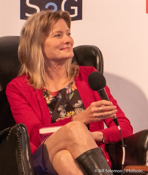 Jenninfer Eagan