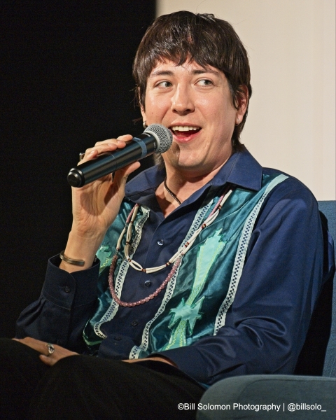 Christian Allaire