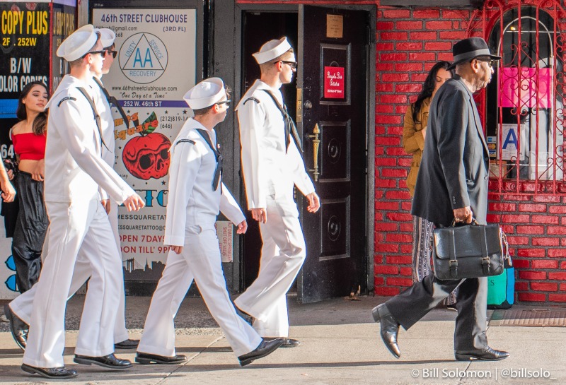 Fleet-Week-NYC